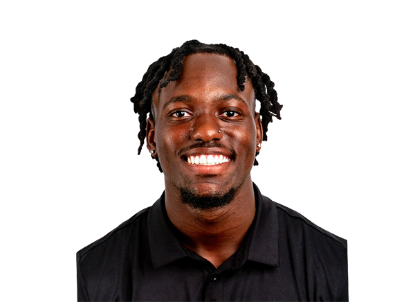 Jalen Smothers