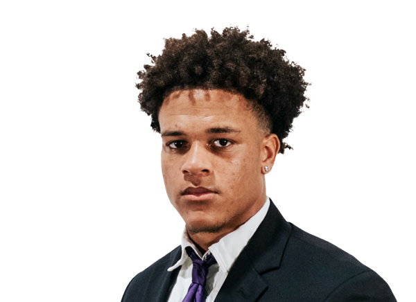 Rayden Campbell
