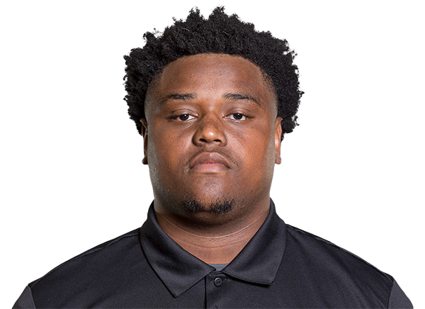 Romello Tarver