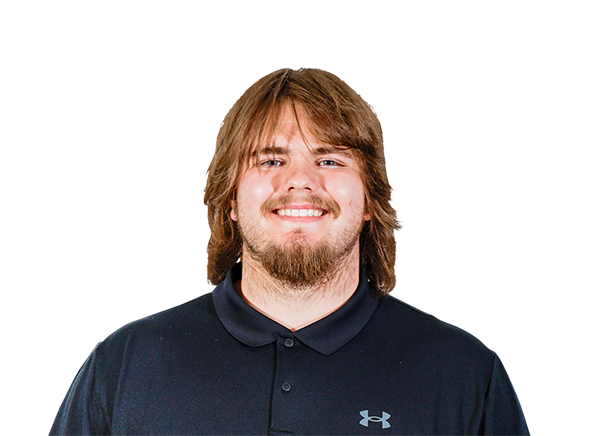 Ethan Hagler