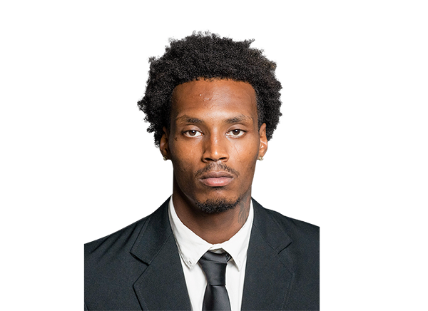 Reyondous Estes