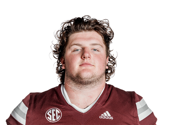 Jackson Cannon headshot
