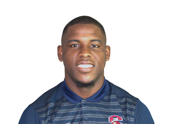 Aaron Smith