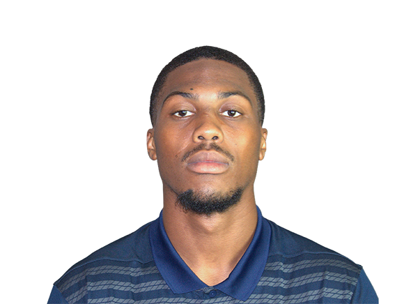Khalil Ellis