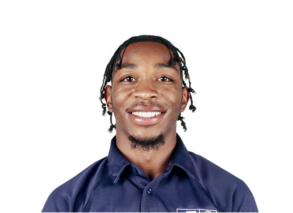 De'Jahn Warren