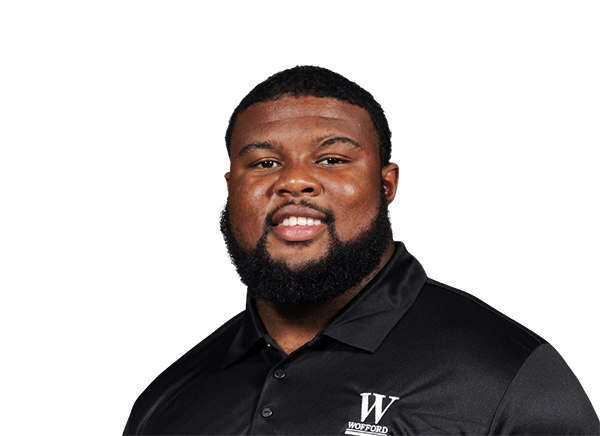C.J. Tillman
