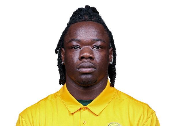 Ola Salimonu