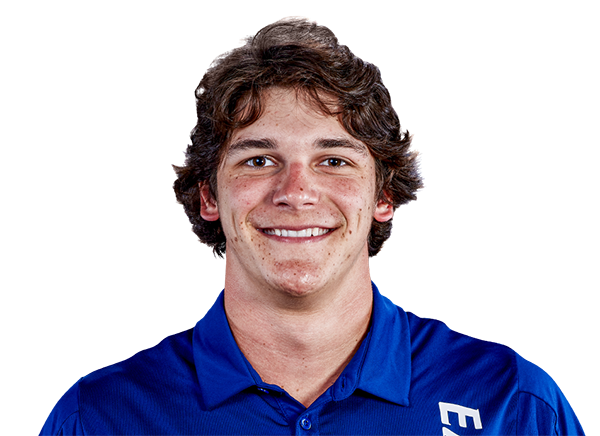 Lawson Bachelder
