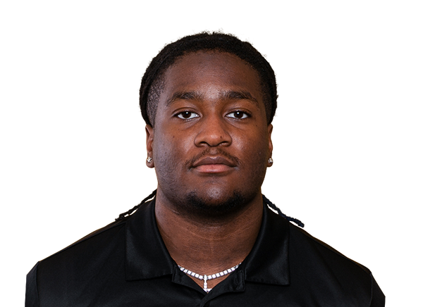 Darron Willis