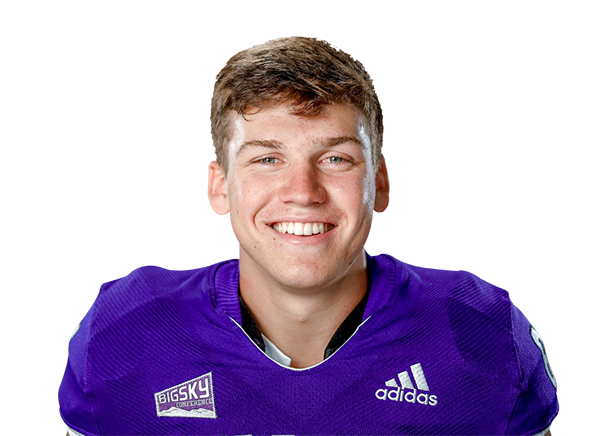 Logan Snyder
