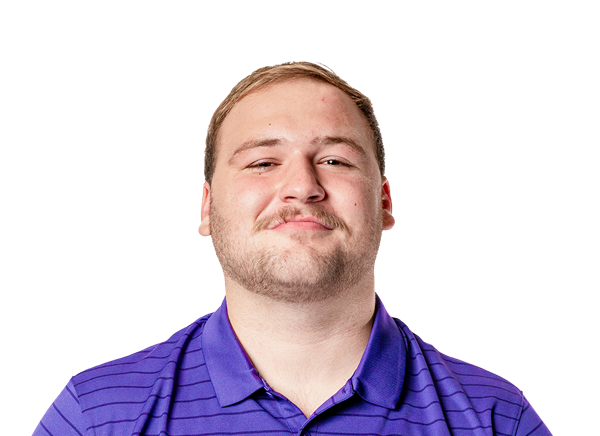 Athlete Photo