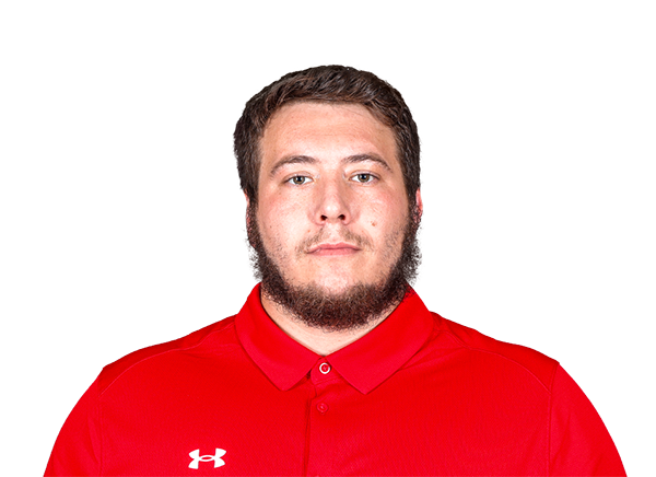 Brady Odom