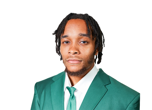 Demonte Holliman
