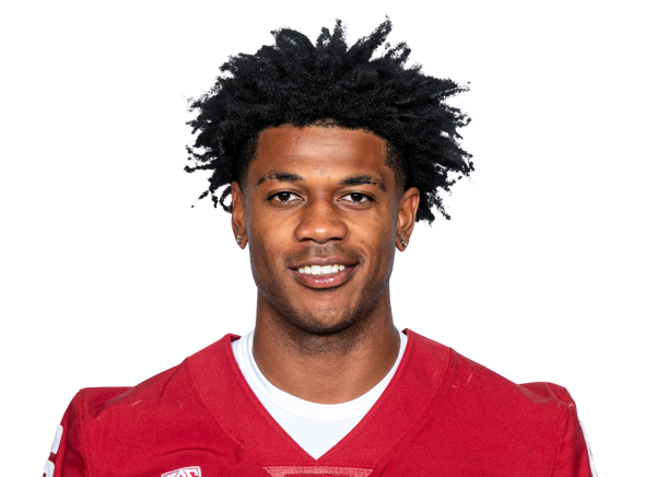 Devin Ellison