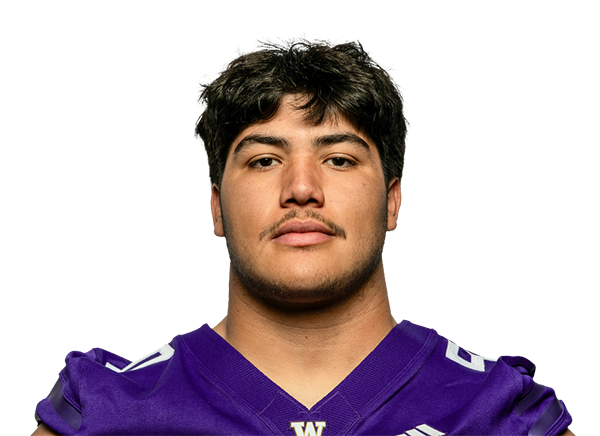 Sebastian Valdez