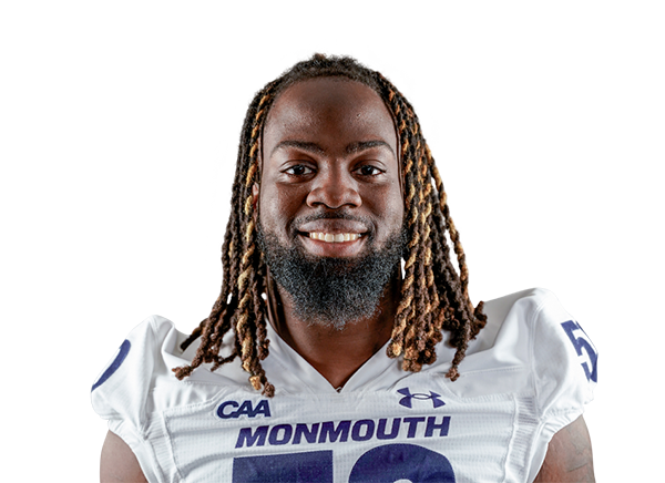 Caleb Dennis