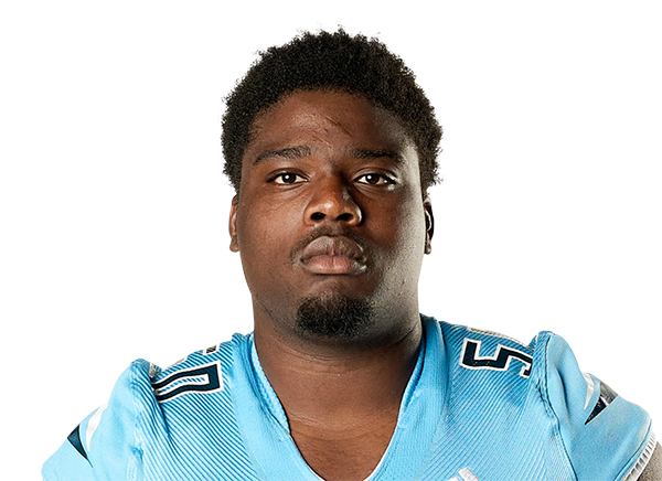 Matthew Osinaga