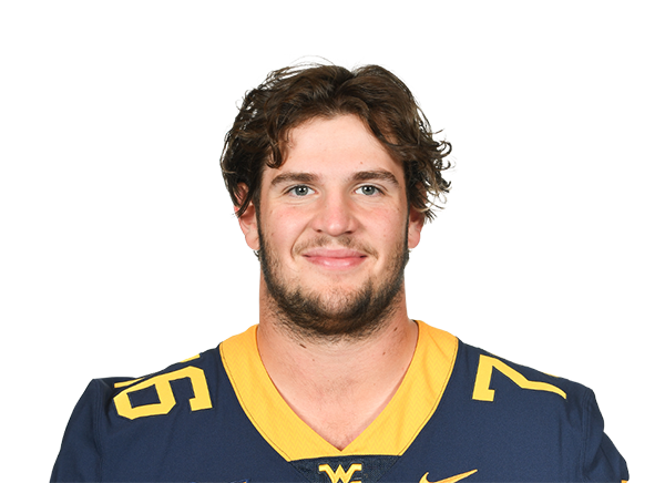 Charlie Katarincic