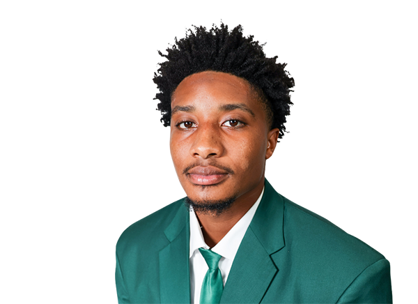 Malik Antwine