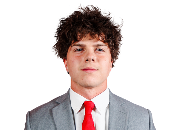 Kieran Fry