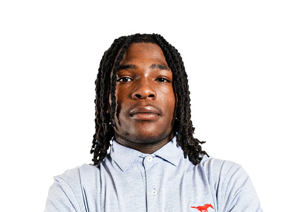 Keyshon Mills