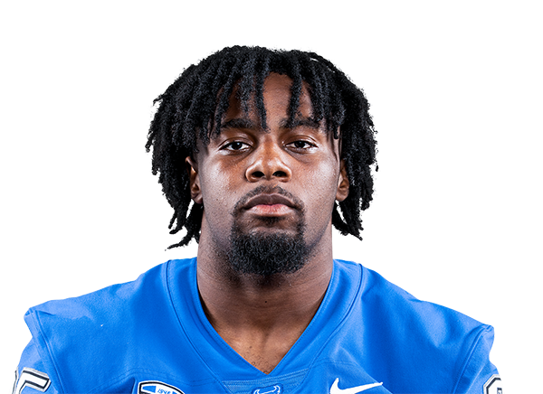 Buffalo Bulls Roster | ESPN