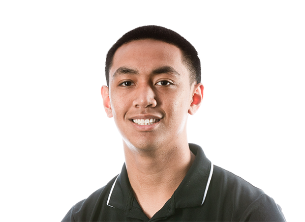 Liu Aumavae