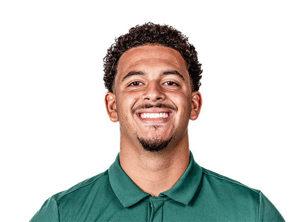 South Florida Bulls football statistical leaders - Wikipedia