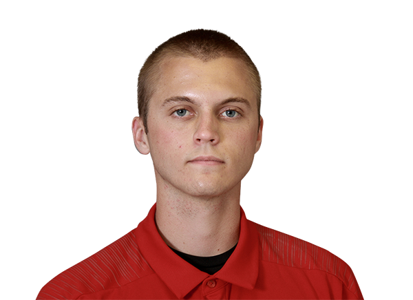 Wyatt Hawkins