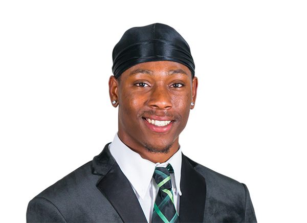 Maliek Bogard
