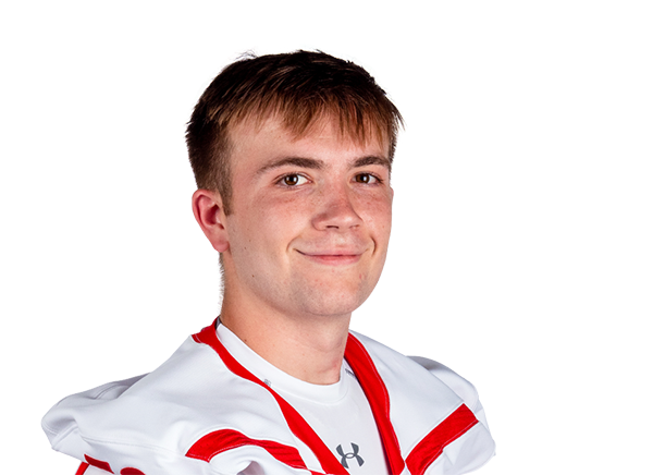 Jacob Griles