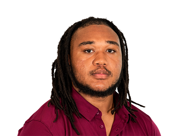 Jaylen Banks