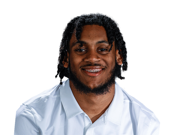 Athlete Photo