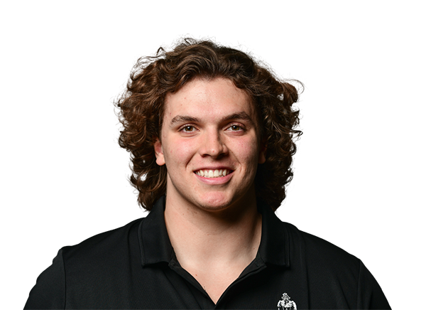 Vince Carpenter