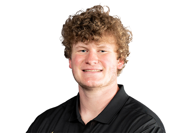 Carter Edwards