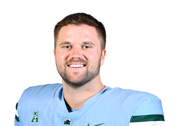 Blake Gunter