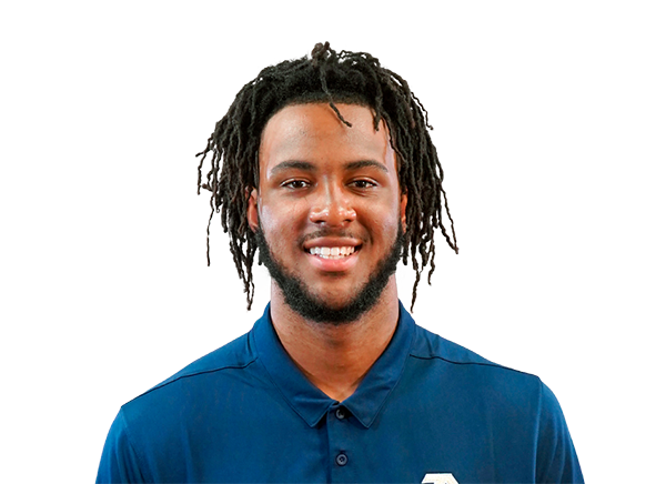 Marquell Darnell