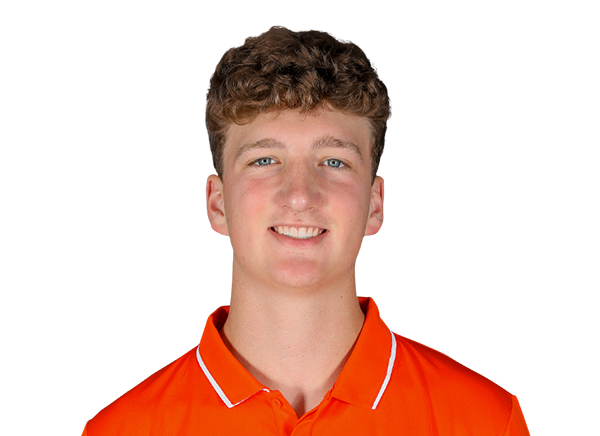Owen Bainbridge