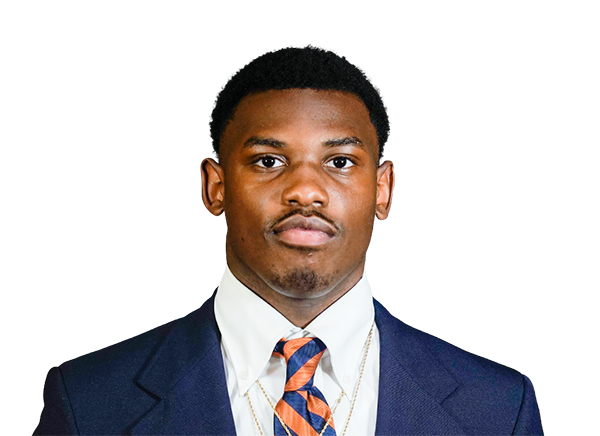 Dom Foster