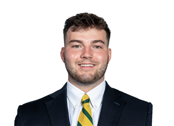 Baylor Bears College Football Roster - Espn