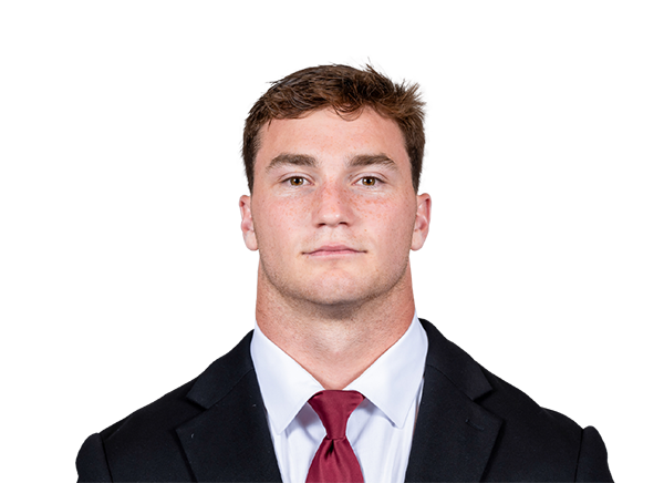 Athlete Photo