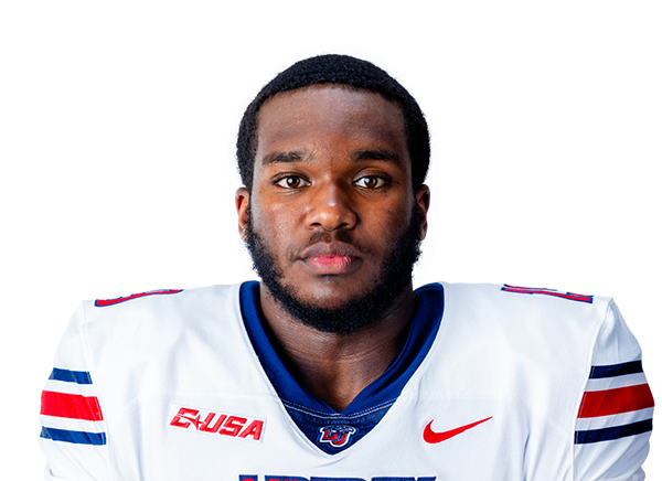 Miyon Conaway