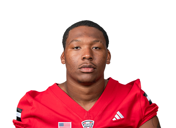 Cam Crowell