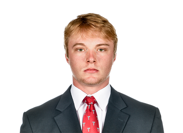 Athlete Photo