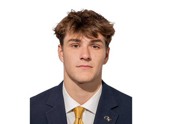 Harrison Peyton