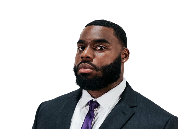 Texas Tech Red Raiders College Football Roster - ESPN