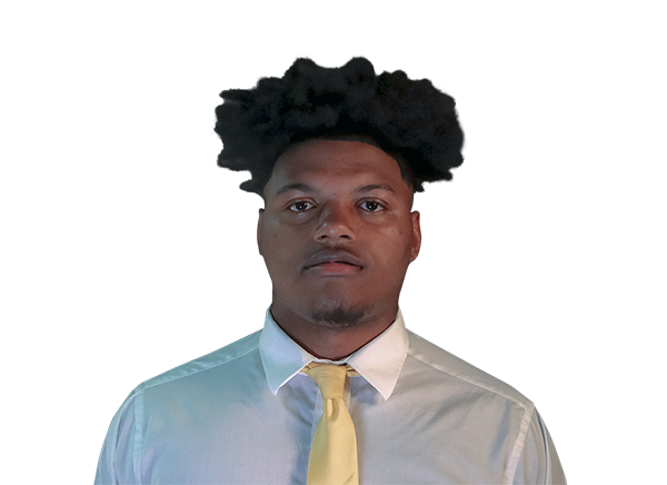 Mario Wilbourn