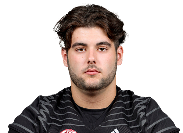 Max Cabana
