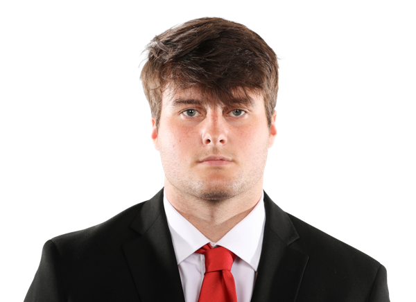 Headshot of Eli Stein