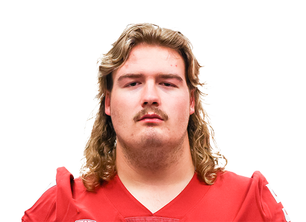 Eric Wilder